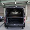 toyota hiace-van 2021 quick_quick_TRH216K_TRH216-8013118 image 18