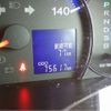 daihatsu tanto-exe 2012 -DAIHATSU 【名古屋 999ｱ9999】--Tanto Exe DBA-L455S--L455S-0069159---DAIHATSU 【名古屋 999ｱ9999】--Tanto Exe DBA-L455S--L455S-0069159- image 27