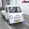 suzuki carry-truck 2008 CFJ1504908 image 1
