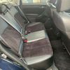subaru forester 2014 CFJ1649891 image 11