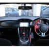 toyota 86 2012 quick_quick_DBA-ZN6_003788 image 3