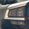 mazda roadster 2017 CFJ1661974 image 10