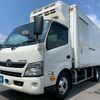 hino dutro 2018 CFJ1445918 image 1