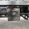 mitsubishi-fuso canter 2025 CFJ1205668 image 45