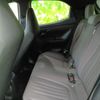 toyota yaris 2021 CFJ1613111 image 7