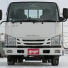 isuzu elf-truck 2016 GOO_NET_EXCHANGE_0302510A30240114W001 image 12