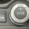 nissan x-trail 2014 -NISSAN--X-Trail DBA-NT32--NT32-504533---NISSAN--X-Trail DBA-NT32--NT32-504533- image 5