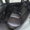 honda shuttle 2016 CFJ1554284 image 6