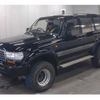 toyota land-cruiser-80 1996 quick_quick_KC-HDJ81V_HDJ810065982 image 3