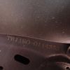 toyota land-cruiser-prado 2020 -TOYOTA--Land Cruiser Prado CBA-TRJ150W--TRJ150-0114983---TOYOTA--Land Cruiser Prado CBA-TRJ150W--TRJ150-0114983- image 29