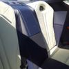 lexus lc 2017 -LEXUS 【川越 352と358】--Lexus LC URZ100-0001480---LEXUS 【川越 352と358】--Lexus LC URZ100-0001480- image 11
