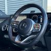 mercedes-benz amg 2021 -MERCEDES-BENZ--AMG 4BA-247751M--W1N2477512J290679---MERCEDES-BENZ--AMG 4BA-247751M--W1N2477512J290679- image 19