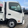 toyota dyna-truck 2015 quick_quick_XZC710_XZC710-0002358 image 17