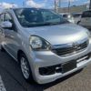 toyota pixis-epoch 2014 -TOYOTA--Pixis Epoch LA300A--1023441---TOYOTA--Pixis Epoch LA300A--1023441- image 1