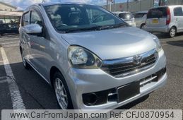 toyota pixis-epoch 2014 -TOYOTA--Pixis Epoch LA300A--1023441---TOYOTA--Pixis Epoch LA300A--1023441-