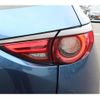 mazda cx-5 2019 -MAZDA--CX-5 3DA-KF2P--KF2P-313554---MAZDA--CX-5 3DA-KF2P--KF2P-313554- image 14