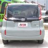 toyota sienta 2024 -TOYOTA 【名変中 】--Sienta MXPL10G--1176346---TOYOTA 【名変中 】--Sienta MXPL10G--1176346- image 25