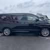 toyota vellfire 2013 -TOYOTA--Vellfire DBA-ANH20W--ANH20-8277508---TOYOTA--Vellfire DBA-ANH20W--ANH20-8277508- image 18