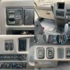 nissan civilian-bus 1997 -NISSAN--Civilian KC-RW40--RW40-100940---NISSAN--Civilian KC-RW40--RW40-100940- image 14