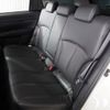 subaru legacy-touring-wagon 2009 -SUBARU--Legacy Wagon DBA-BR9--BR9-008408---SUBARU--Legacy Wagon DBA-BR9--BR9-008408- image 11
