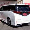 toyota alphard 2023 24352201 image 6