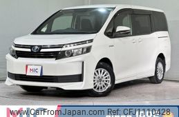 toyota voxy 2014 quick_quick_ZWR80G_ZWR80-0052261