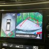 nissan x-trail 2019 quick_quick_NT32_NT32-099601 image 5