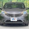 nissan note 2013 quick_quick_E12_E12-158129 image 14