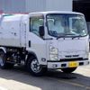 isuzu elf-truck 2016 REALMOTOR_N9024080010F-90 image 2