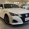 toyota crown 2016 -TOYOTA--Crown AWS210--AWS210-6105379---TOYOTA--Crown AWS210--AWS210-6105379- image 41