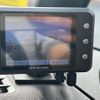 nissan roox 2020 -NISSAN--Roox 4AA-B45A--B45A-0300006---NISSAN--Roox 4AA-B45A--B45A-0300006- image 11