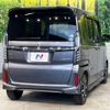 honda n-box 2017 -HONDA--N BOX DBA-JF3--JF3-1013311---HONDA--N BOX DBA-JF3--JF3-1013311- image 17