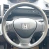 honda freed 2009 quick_quick_GB3_GB3-1050068 image 13