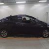toyota prius 2018 -TOYOTA--Prius ZVW50-6150190---TOYOTA--Prius ZVW50-6150190- image 4