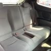 toyota yaris 2021 quick_quick_MXPA12_MXPA12-0003446 image 10