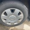 honda stepwagon-spada 2006 CFJ1673708 image 8