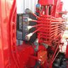 isuzu forward 2005 -ISUZU--Forward PB-FRR35H3S--FRR35H3S-7000394---ISUZU--Forward PB-FRR35H3S--FRR35H3S-7000394- image 18