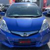 honda fit 2010 -HONDA--Fit DAA-GP1--GP1-1017788---HONDA--Fit DAA-GP1--GP1-1017788- image 2