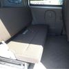 nissan clipper-van 2021 -NISSAN--Clipper Van HBD-DR17V--DR17V-473254---NISSAN--Clipper Van HBD-DR17V--DR17V-473254- image 23