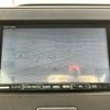 suzuki wagon-r 2021 -SUZUKI 【宮城 580ﾜ5400】--Wagon R MH85S--129268---SUZUKI 【宮城 580ﾜ5400】--Wagon R MH85S--129268- image 24