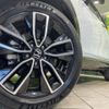 honda vezel 2021 CFJ1751077 image 13
