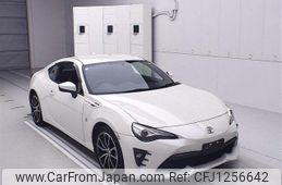 toyota 86 2016 -TOYOTA--86 ZN6-069493---TOYOTA--86 ZN6-069493-