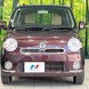 daihatsu mira-cocoa 2012 CFJ1622431 image 18