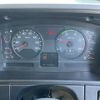 mitsubishi-fuso super-great 2015 GOO_NET_EXCHANGE_0700644A30250619W002 image 39