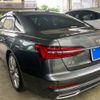 audi a6 2020 CFJ1509261 image 5