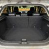 mazda cx-3 2015 quick_quick_DK5AW_DK5AW-105453 image 13