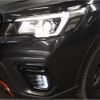 subaru forester 2019 -SUBARU--Forester 5BA-SK9--SK9-020814---SUBARU--Forester 5BA-SK9--SK9-020814- image 28