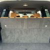lexus lx 2022 -LEXUS--Lexus LX 3BA-VJA310W--VJA310-4009278---LEXUS--Lexus LX 3BA-VJA310W--VJA310-4009278- image 18