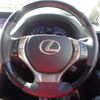 lexus rx 2014 -LEXUS--Lexus RX DBA-AGL10W--AGL10----LEXUS--Lexus RX DBA-AGL10W--AGL10-- image 24