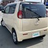 nissan moco 2013 -NISSAN--Moco DBA-MG33S--MG33S-218369---NISSAN--Moco DBA-MG33S--MG33S-218369- image 15